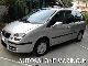 2002 Fiat  Ulysse 2.2 JTD Dynamic Van / Minibus Used vehicle photo 1