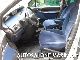 2002 Fiat  Ulysse 2.2 JTD Dynamic Van / Minibus Used vehicle photo 4