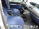 2002 Fiat  Ulysse 2.2 JTD Dynamic Van / Minibus Used vehicle photo 5