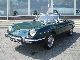 Fiat  850 SPORT CONVERTIBLE BERTONE OTHER 1971 Used vehicle photo