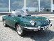 1971 Fiat  850 SPORT CONVERTIBLE BERTONE OTHER Cabrio / roadster Used vehicle photo 6