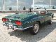 1971 Fiat  850 SPORT CONVERTIBLE BERTONE OTHER Cabrio / roadster Used vehicle photo 7