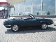 1971 Fiat  850 SPORT CONVERTIBLE BERTONE OTHER Cabrio / roadster Used vehicle photo 8