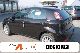 2012 Fiat  Punto Evo 1.2 69CV S & S BLUE & ME 5P Limousine Pre-Registration photo 6