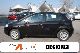 2012 Fiat  Punto Evo 1.2 69CV S & S BLUE & ME 5P Limousine Pre-Registration photo 7