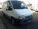2003 Fiat  Ducato 15 2.3 JTD PM Other Used vehicle photo 6