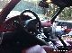 2002 Fiat  Barchetta + HARDTOP ed interni in tinta Cabrio / roadster Used vehicle photo 1