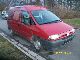 1997 Fiat  Scudo 499.0 Van / Minibus Used vehicle photo 2