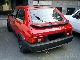 1985 Fiat  Ritmo Abarth 125TC Sports car/Coupe Classic Vehicle photo 1