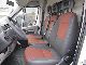 2011 Fiat  Bravo series 0 Greater Van L4H2 33 M 120 Van / Minibus Pre-Registration photo 8