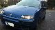 Fiat  1.9 JTD + more than 1 year MOT and good winter tires 1999 Used vehicle photo