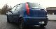 1999 Fiat  1.9 JTD + more than 1 year MOT and good winter tires Small Car Used vehicle photo 1