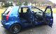 1999 Fiat  1.9 JTD + more than 1 year MOT and good winter tires Small Car Used vehicle photo 2