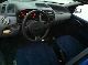1999 Fiat  1.9 JTD + more than 1 year MOT and good winter tires Small Car Used vehicle photo 3