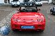 1995 Fiat  Barchetta Cabrio / roadster Used vehicle photo 6