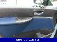 2002 Fiat  Ulysse 2.2 JTD DPF / / 7 seater / / green badge Van / Minibus Used vehicle photo 5