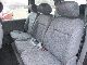 2001 Fiat  Ulysse 2.0 JTD 7-seater Van / Minibus Used vehicle photo 7