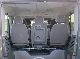 2009 Fiat  Ducato L1H1 Panorama9 double-seater air-1.Hand Van / Minibus Used vehicle photo 2