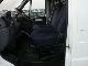 2005 Fiat  Ducato 15 244.5CA.0 L1C Other Used vehicle photo 10