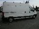 2005 Fiat  Ducato 15 244.5CA.0 L1C Other Used vehicle photo 3