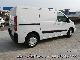 2007 Fiat  Scudo 2.0 MJT/120 PC-TN Furgone 10q. Climate Other Used vehicle photo 3