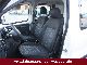 2008 Fiat  Fiorino 1.3 Mjt. Klima/5-Sitze (1534) SPECIAL OFFER! Van / Minibus Used vehicle photo 7