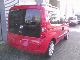 2011 Fiat  Easy Doblò 1.4 T-Jet 16V Natural Power 88KW Van / Minibus New vehicle photo 1