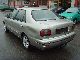 1999 Fiat  Marea HLX 20V \ Limousine Used vehicle photo 5