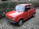 Fiat  126 1996 Used vehicle photo
