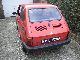 1996 Fiat  126 Small Car Used vehicle photo 1