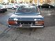 1975 Fiat  130 Coupe H-plates Sports car/Coupe Used vehicle photo 4