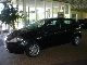 2012 Fiat  Grande Punto 1.2 i, air conditioning, radio CD, Bordc Limousine Used vehicle photo 3
