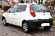 2005 Fiat  Multijet Van truck TUV NEW Green sticker first Hand Small Car Used vehicle photo 1