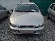 Fiat  Marea Weekend 100 16V * air * 2000 Used vehicle photo