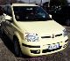 2010 Fiat  Panda 1.3 16V DPF MJT emotion Limousine Used vehicle photo 2
