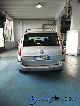 2007 Fiat  Ulysse 2.0 MJT (120 CV) Dynamic Van / Minibus Used vehicle photo 7
