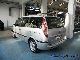 2007 Fiat  Ulysse 2.0 MJT (120 CV) Dynamic Van / Minibus Used vehicle photo 8