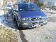 1999 Fiat  Ulysse 2.0 Van / Minibus Used vehicle photo 1