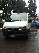 Fiat  Ducato 15 244.4K4.0 M1A 2003 Used vehicle photo