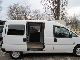 2002 Fiat  Scudo 2.0 JTD 222.447.0 truck Van / Minibus Used vehicle photo 5
