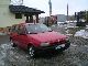 Fiat  Tipo Z GAZEM 4/5 DRZWI 1994 Used vehicle photo