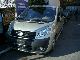 Fiat  Scudo L2H2 12 panoramic 2009 Used vehicle photo