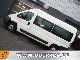 Fiat  Ducato L2H2 Multijet Combi 33 100 8-seater air- 2008 Used vehicle photo