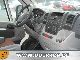 2008 Fiat  Ducato L2H2 Multijet Combi 33 100 8-seater air- Estate Car Used vehicle photo 3