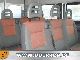 2008 Fiat  Ducato L2H2 Multijet Combi 33 100 8-seater air- Estate Car Used vehicle photo 4