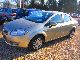 Fiat  Linea 1.4 8V AIR, 1 HAND, trailer hitch, 2008 Used vehicle photo