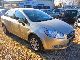 2008 Fiat  Linea 1.4 8V AIR, 1 HAND, trailer hitch, Limousine Used vehicle photo 1