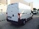 2007 Fiat  Ducato FURGONE MH2 33 2.3 M-JET 120CV Other Used vehicle photo 1