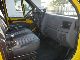 1998 Fiat  Ducato 2.8 JTD TOW AIR Other Used vehicle photo 11