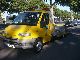 Fiat  Ducato 2.8 JTD TOW AIR 1998 Used vehicle photo